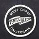 AMERICAN NEEDLE ����ꥫ��ˡ��ɥ� ����å� ��� ��ǥ����� ��å��奭��å� ���ʥåץХå�����å� Venice Beach Valin �٥˥��ӡ��� SMU679A-VENB ��������Ź������