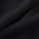 FORMER �ե����ޡ� ĹµT����� ����T ��� ��åե�T����� �饰��󥹥꡼�� ���åȥ� AG RAGLAN WAFFLE BLACK FKN-26102 26FW ��������Ź������