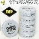 [åݥб] BYRD С CLAY POMADE 1.5OZ 42g 쥤ݥޡ