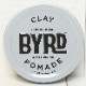 [åݥб] BYRD С CLAY POMADE 1.5OZ 42g 쥤ݥޡ