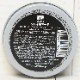 [åݥб] BYRD С CLAY POMADE 1.5OZ 42g 쥤ݥޡ