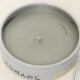 [åݥб] BYRD С CLAY POMADE 1.5OZ 42g 쥤ݥޡ