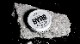 [åݥб] BYRD С CLAY POMADE 1.5OZ 42g 쥤ݥޡ