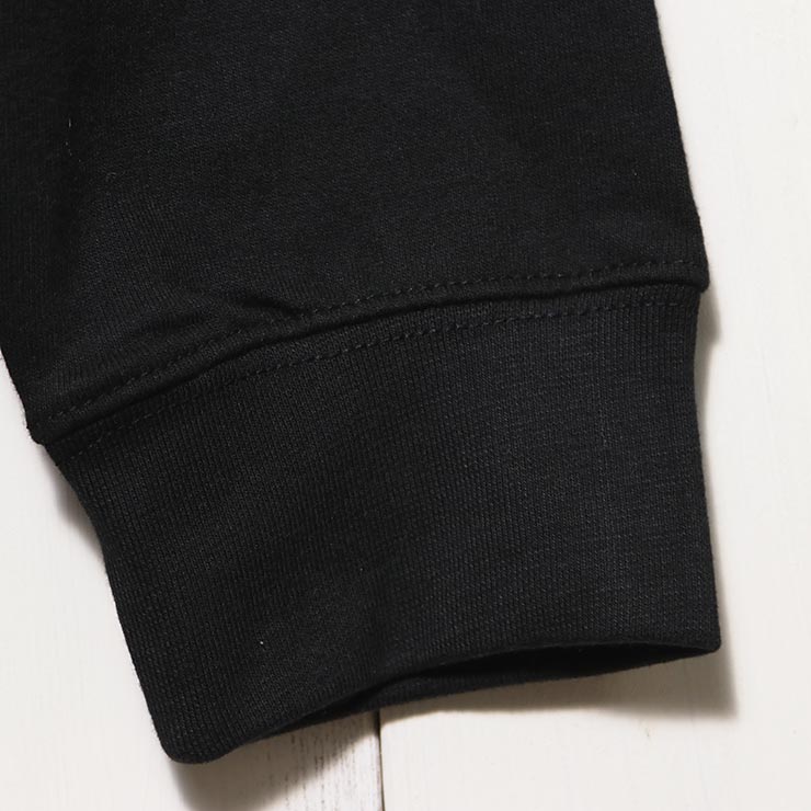 ̵POLeR ݡ顼  SMOKEY CREW ȥ졼ʡ å 213APM2502