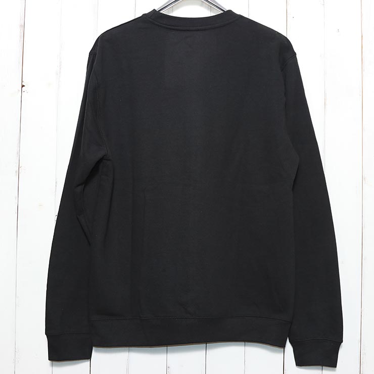 ̵POLeR ݡ顼  SMOKEY CREW ȥ졼ʡ å 213APM2502