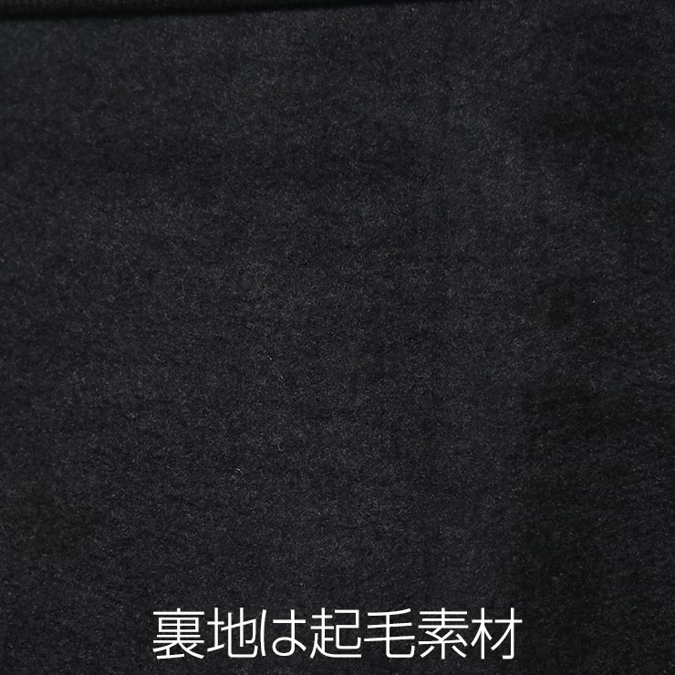 ̵POLeR ݡ顼  SMOKEY CREW ȥ졼ʡ å 213APM2502