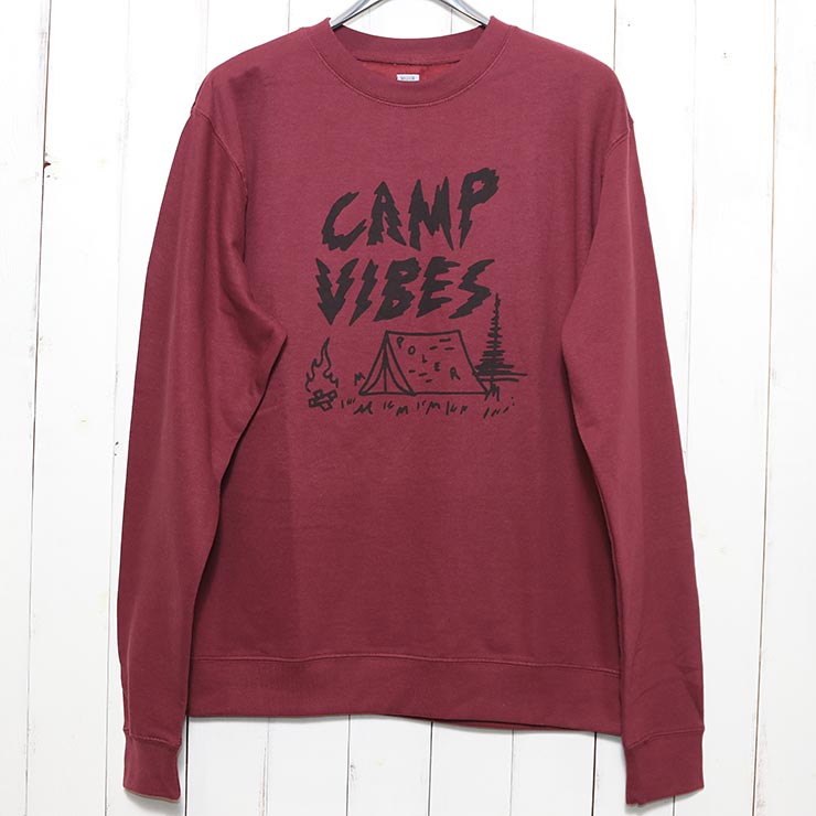 ̵POLeR ݡ顼  SMOKEY CREW ȥ졼ʡ å 213APM2502