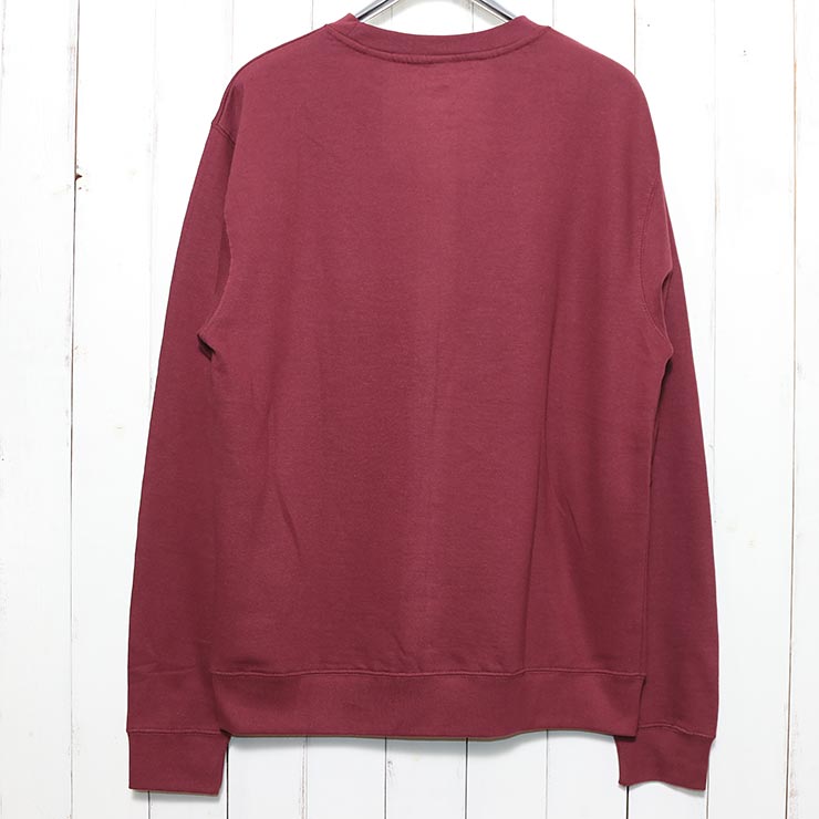 ̵POLeR ݡ顼  SMOKEY CREW ȥ졼ʡ å 213APM2502