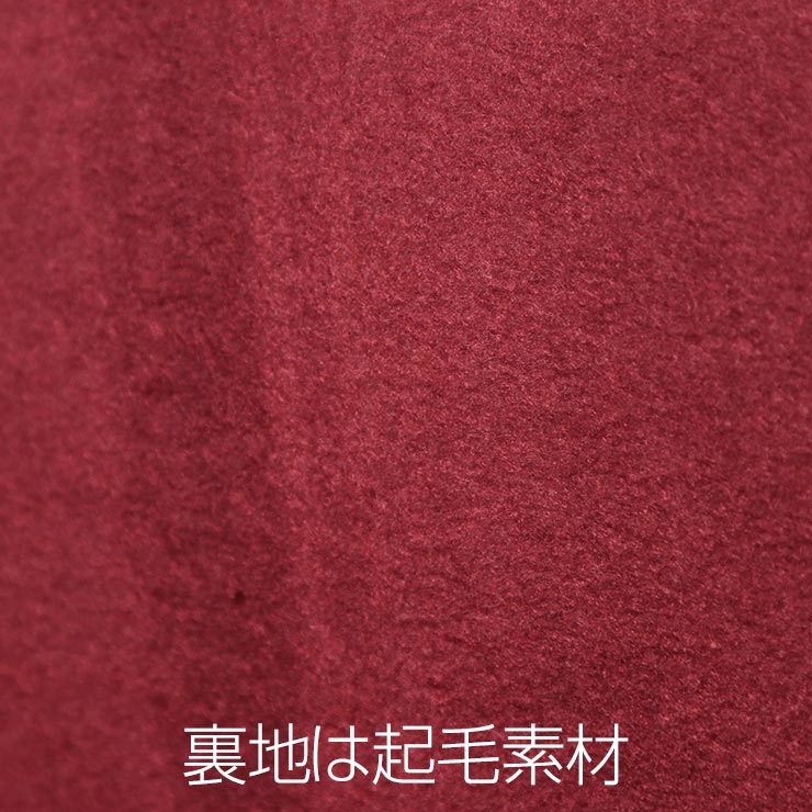 ̵POLeR ݡ顼  SMOKEY CREW ȥ졼ʡ å 213APM2502