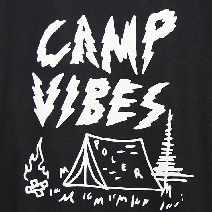 ̵POLeR ݡ顼  SMOKEY CREW ȥ졼ʡ å 213APM2502