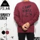 ̵POLeR ݡ顼  SMOKEY CREW ȥ졼ʡ å 213APM2502