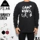 ̵POLeR ݡ顼  SMOKEY CREW ȥ졼ʡ å 213APM2502