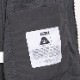 ������̵���ۥ�����ѥ٥��� POLeR �ݡ��顼 JACQUARD SHERPA VEST 243MCV0023 BLK ��������Ź������