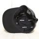 ̵˹ ȥåץå  POLeR ݡ顼 CHECK 5P CAP 251MCV0099 GRY Ź