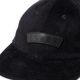 THE ROARK REVIVAL ХХ MEDIEVAL CORDUROY 6PANEL CAP - MID ˹ ȥåץå RHJ1155-BLK Ź