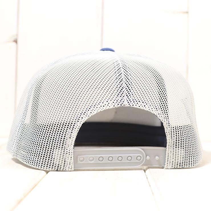 BRIXTON �֥ꥯ���ȥ� ��å��奭��å� ��� ��ǥ����� �ȥ�å�������å� OATH MP TRUCKER HAT ���ʥåץХå� ˹�� 11627 BLCHW 26SU ��������Ź������