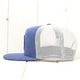 BRIXTON �֥ꥯ���ȥ� ��å��奭��å� ��� ��ǥ����� �ȥ�å�������å� OATH MP TRUCKER HAT ���ʥåץХå� ˹�� 11627 BLCHW 26SU ��������Ź������
