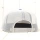 BRIXTON �֥ꥯ���ȥ� ��å��奭��å� ��� ��ǥ����� �ȥ�å�������å� OATH MP TRUCKER HAT ���ʥåץХå� ˹�� 11627 BLCHW 26SU ��������Ź������