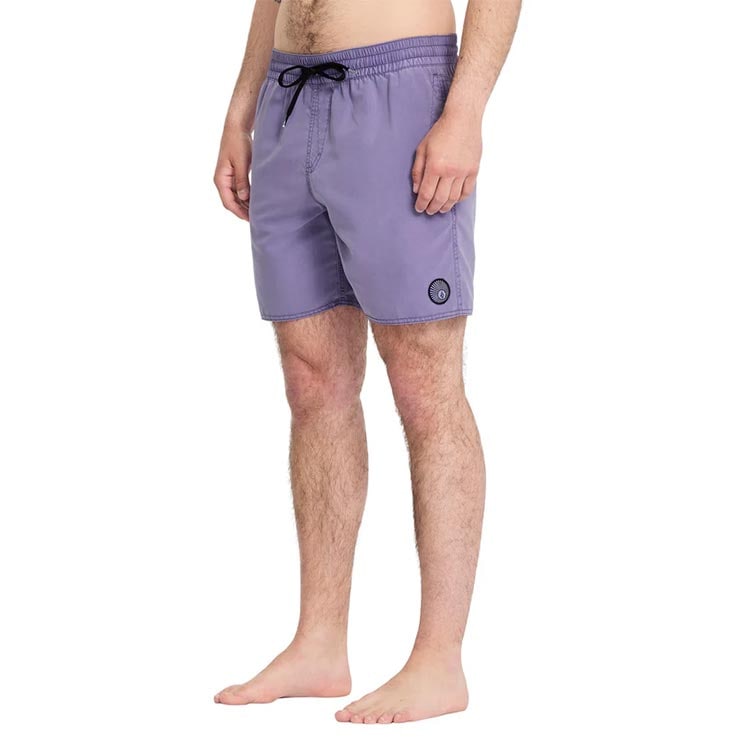 VOLCOM �ܥ륳�� �ܡ��ɥ��硼�� ��� �����եѥ�� ���� ���ѥ� 17����� ���硼�ȥѥ�� �ϥ��֥�åɥ��硼�� CENTER TRUNK 17 V_A2532404 26SS VLT ��������Ź������