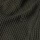 FORMER �ե����ޡ� ĹµT����� ����T ��� ��åե�T����� �饰��󥹥꡼�� ���åȥ� AG RAGLAN WAFFLE SURPLUS FKN-26102 26FW ��������Ź������