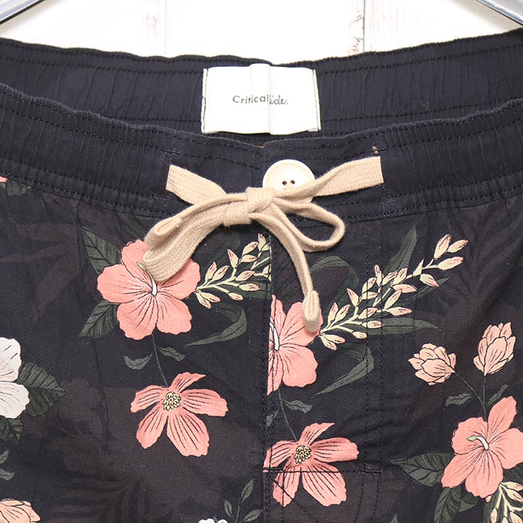 ������̵���ۥܡ��ɥ��硼�� �����եѥ�� Critical Slide ����ƥ����륹�饤�� TCSS �ƥ��������������� WINKI 16 TRUNK BS24090