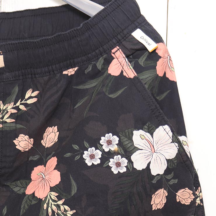 ������̵���ۥܡ��ɥ��硼�� �����եѥ�� Critical Slide ����ƥ����륹�饤�� TCSS �ƥ��������������� WINKI 16 TRUNK BS24090