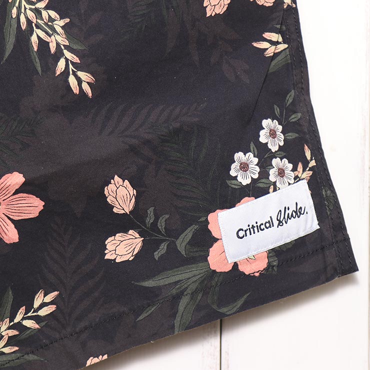 ������̵���ۥܡ��ɥ��硼�� �����եѥ�� Critical Slide ����ƥ����륹�饤�� TCSS �ƥ��������������� WINKI 16 TRUNK BS24090