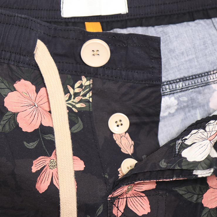 ������̵���ۥܡ��ɥ��硼�� �����եѥ�� Critical Slide ����ƥ����륹�饤�� TCSS �ƥ��������������� WINKI 16 TRUNK BS24090