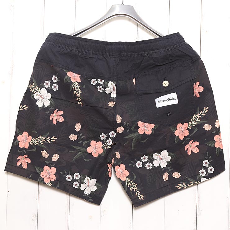 ������̵���ۥܡ��ɥ��硼�� �����եѥ�� Critical Slide ����ƥ����륹�饤�� TCSS �ƥ��������������� WINKI 16 TRUNK BS24090