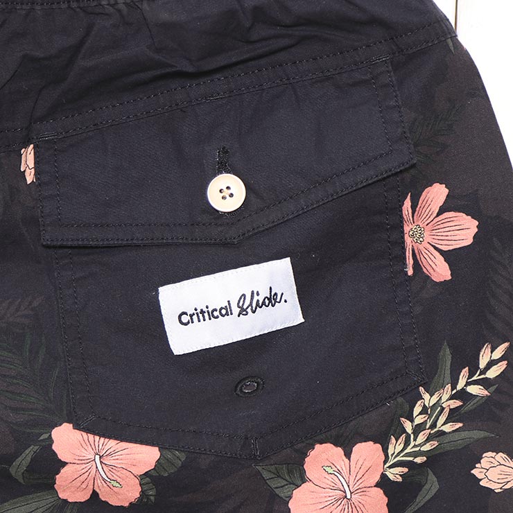 ������̵���ۥܡ��ɥ��硼�� �����եѥ�� Critical Slide ����ƥ����륹�饤�� TCSS �ƥ��������������� WINKI 16 TRUNK BS24090