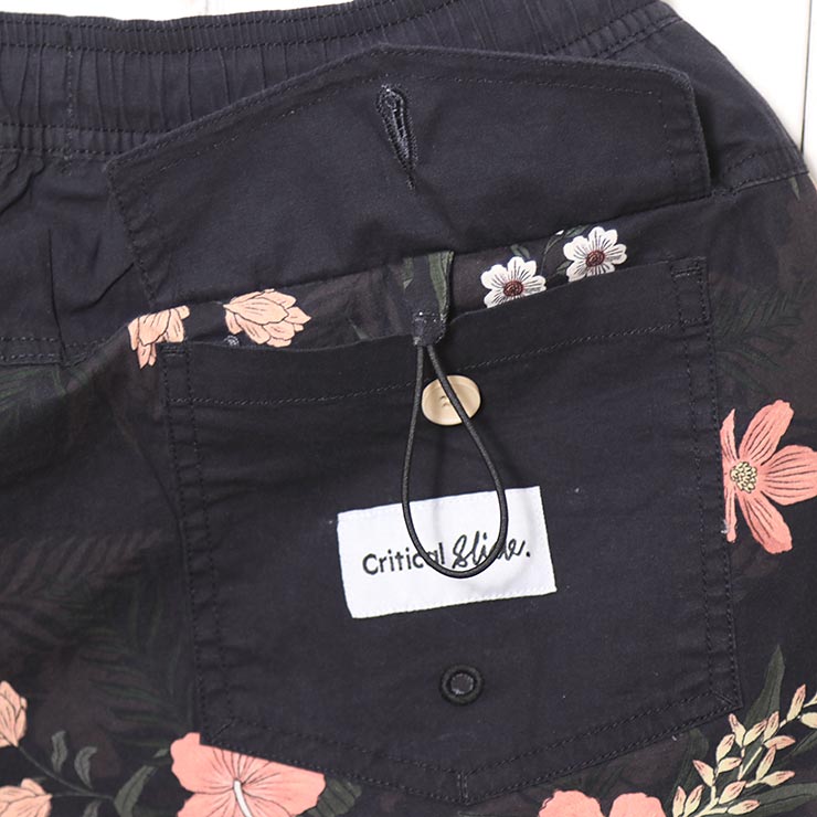 ������̵���ۥܡ��ɥ��硼�� �����եѥ�� Critical Slide ����ƥ����륹�饤�� TCSS �ƥ��������������� WINKI 16 TRUNK BS24090