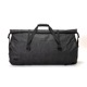 ������̵���ۥ��åե�Хå� THE ROARK REVIVAL ����������Х��Х� MISSING LINK DRY/DUFFLE RBJ1100-BLK ��������Ź������