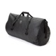 ������̵���ۥ��åե�Хå� THE ROARK REVIVAL ����������Х��Х� MISSING LINK DRY/DUFFLE RBJ1100-BLK ��������Ź������