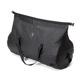 ������̵���ۥ��åե�Хå� THE ROARK REVIVAL ����������Х��Х� MISSING LINK DRY/DUFFLE RBJ1100-BLK ��������Ź������