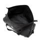 ������̵���ۥ��åե�Хå� THE ROARK REVIVAL ����������Х��Х� MISSING LINK DRY/DUFFLE RBJ1100-BLK ��������Ź������