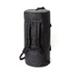 ������̵���ۥ��åե�Хå� THE ROARK REVIVAL ����������Х��Х� MISSING LINK DRY/DUFFLE RBJ1100-BLK ��������Ź������