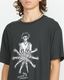 ̵ȾµTEE T VOLCOM ܥ륳 륳 TOKYO TRUE SENSE CONSTANT S/S TEE A4312502 STH Ź