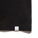 ̵ȾµT 9.3oz إӡ THE ROARK REVIVAL ХХ LABEL POCKET 9.3oz H/W TEE RTJHW1120-BLK 25SU Ź