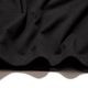 ̵ȾµT 9.3oz إӡ THE ROARK REVIVAL ХХ LABEL POCKET 9.3oz H/W TEE RTJHW1120-BLK 25SU Ź