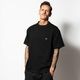 ̵ȾµT 9.3oz إӡ THE ROARK REVIVAL ХХ LABEL POCKET 9.3oz H/W TEE RTJHW1120-BLK 25SU Ź