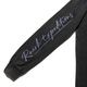 ROARK �������� EXPEDITIONS PHOTO WELL WORN L/S TEE ĹµT����� ����T ��� ��ǥ����� ���åȥ�100% RLTJ1202-BLK ��������Ź������