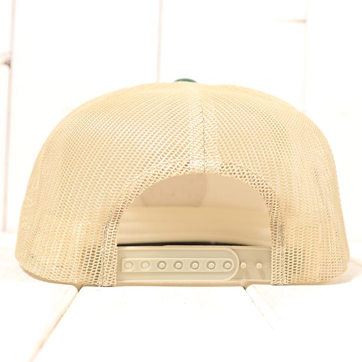 BRIXTON �֥ꥯ���ȥ� ��å��奭��å� ��� ��ǥ����� �ȥ�å�������å� OATH MP TRUCKER HAT ���ʥåץХå� ˹�� 11627 OWPGS 26SU ��������Ź������