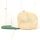 BRIXTON �֥ꥯ���ȥ� ��å��奭��å� ��� ��ǥ����� �ȥ�å�������å� OATH MP TRUCKER HAT ���ʥåץХå� ˹�� 11627 OWPGS 26SU ��������Ź������