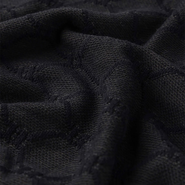FORMER �ե����ޡ� �˥å� ��� ���롼�ͥå��˥å� �����˥å� ���åȥ�˥å� Pending Approval Collection GATE KNIT CREW SURPLUS FKN-26301 26FW ��������Ź������