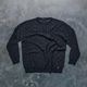 FORMER �ե����ޡ� �˥å� ��� ���롼�ͥå��˥å� �����˥å� ���åȥ�˥å� Pending Approval Collection GATE KNIT CREW SURPLUS FKN-26301 26FW ��������Ź������