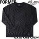 FORMER �ե����ޡ� �˥å� ��� ���롼�ͥå��˥å� �����˥å� ���åȥ�˥å� Pending Approval Collection GATE KNIT CREW SURPLUS FKN-26301 26FW ��������Ź������