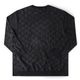 FORMER �ե����ޡ� �˥å� ��� ���롼�ͥå��˥å� �����˥å� ���åȥ�˥å� Pending Approval Collection GATE KNIT CREW SURPLUS FKN-26301 26FW ��������Ź������