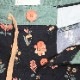 ������̵���ۥܡ��ɥ��硼�� �����եѥ�� Critical Slide ����ƥ����륹�饤�� TCSS �ƥ��������������� VOICES 16 TRUNK BS24093