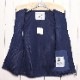 ������̵���ۥ�����ѥ٥��� POLeR �ݡ��顼 JACQUARD SHERPA VEST 243MCV0023 BEG ��������Ź������