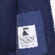 ������̵���ۥ�����ѥ٥��� POLeR �ݡ��顼 JACQUARD SHERPA VEST 243MCV0023 BEG ��������Ź������